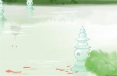 八字怎么看自己五行属什么命？运势测算女人五行金旺是什么命