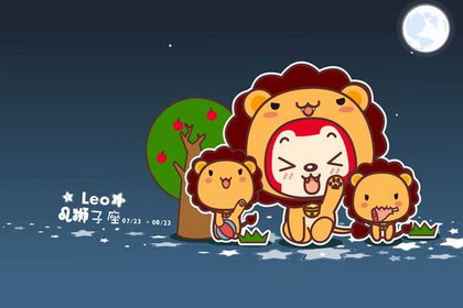 1680656364152547.jpg src=http___pic1.zhimg.com_v2-e066406f7bf2e7316d6a6b274fa810f1_1440w.jpg_source=172ae18b&refer=http___pic1.zhimg.jpg