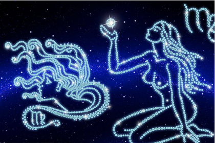 1680656558858182.png 1642945768(1).png