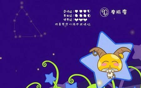 1680656947274757.jpg src=http___p0.itc.cn_images01_20210403_4e58d4182c4244418a4eaea09f1a3a20.jpeg&refer=http___p0.itc.jpg