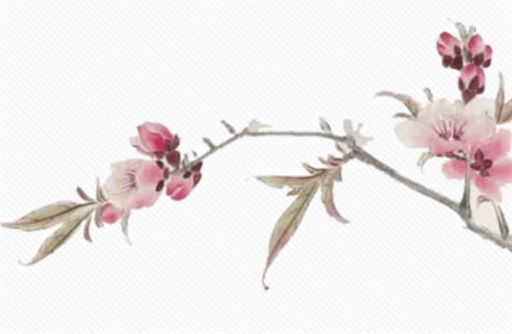 劫财格男命如何积累财富 劫财格男命如何化解