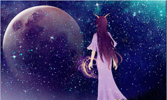 白羊座每日星座运势:2023年4月7日(真人算命一条街免费算卦街)