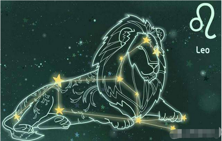 1680742082537725.png 1643029735(1).png