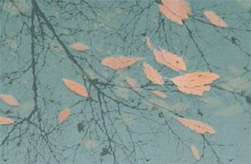 癸水女是哪一年出生 癸水生甲木还是乙木