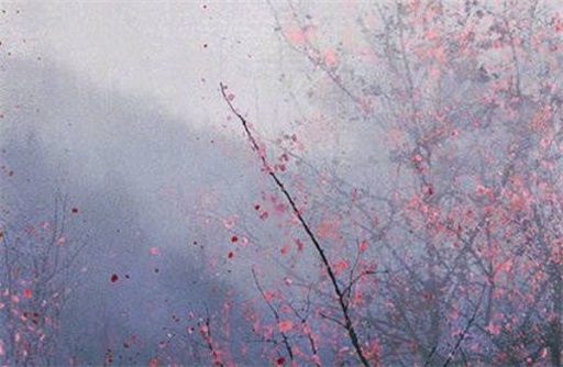 弃命从财格成立条件 弃命从财格的人命好吗