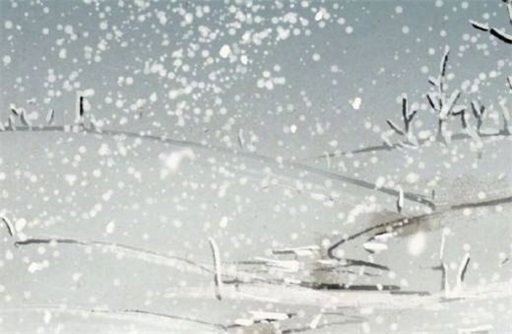 癸水女孩给人的感觉 癸水女什么气质