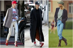 2023年4月8日五行穿衣幸运色指南