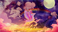 白羊座每日星座运势:2023年4月9日(真人算命一条街免费算卦街)