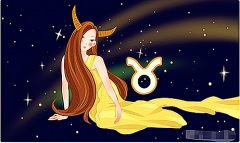 金牛座每日星座运势：2023年4月9日（真人算命一条街免费算卦街）