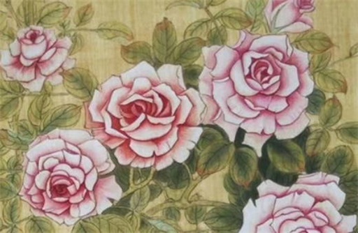 弃命从财从官的八字格局 弃命从财从官是什么意思