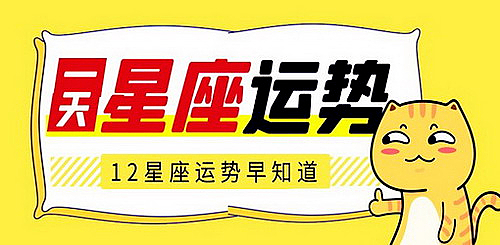 1680966313124525.jpeg 微信图片_20210810195116(1).jpeg