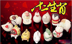 周易算命网站运势预测：2023年4月9日需要注意的属相有哪些？