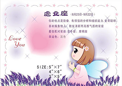 1681006052699696.png 1642946332(3).png