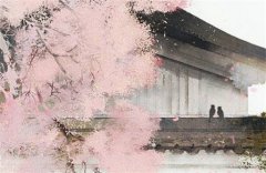 弃命从财格是富贵命吗？运势测算弃命从财格算不算上等命