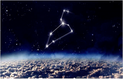 爱莎公主今日星座运势：2023年4月10日（真人算命一条街免费算卦街​）