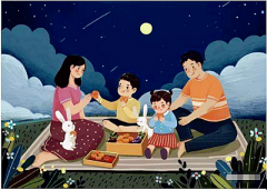 闹闹女巫店今日星座运势：2023年4月10日（真人算命一条街免费算卦街​）