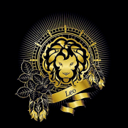 狮子座每日星座运势：2023年4月11日（真人算命一条街免费算卦街）