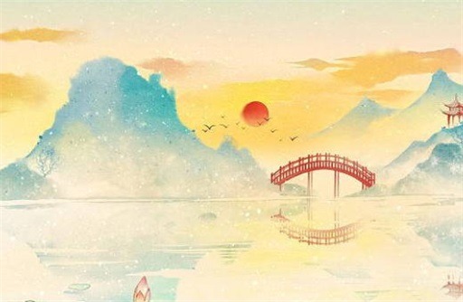 天厄破碎一生或有大权 2023年凶星天厄破碎怎么化解