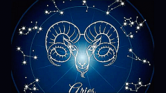 白羊座每日星座运势:2023年1月12日(算命一条街最准网站)