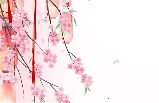 2023流年财官是什么意思 女命流年财官会发生什么