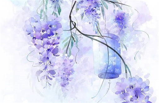 大运最好的顺序 晚年行什么运最享福