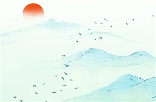 为什么大富贵必须看伤官 伤官在哪一柱是真伤官