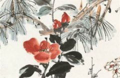 大运卯酉相冲会发生什么？运势测算卯酉冲却命很好的