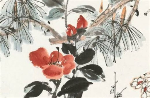 大运卯酉相冲会发生什么 卯酉冲却命很好的