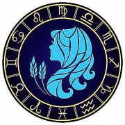 处女座每日星座运势：2023年4月15日（真人算命一条街免费算卦街）