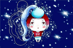 水瓶座每日星座运势：2023年4月15日（真人算命一条街免费算卦街）