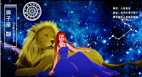 1681528513875868.png 1644208715(2).png