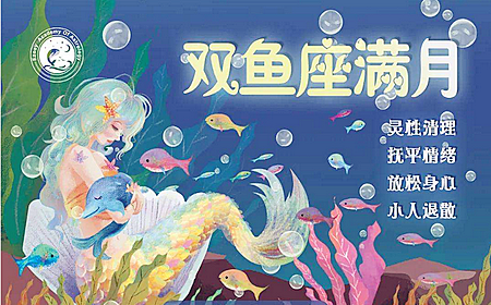 1681529531924882.png 1643122390(2).png