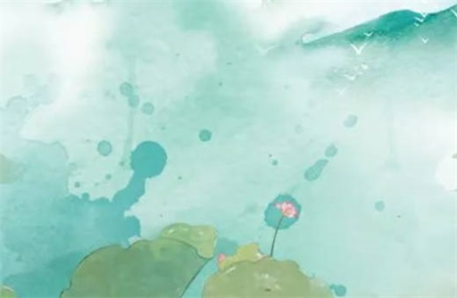 流年偏印容易发生什么 偏印大运真的衰十年吗