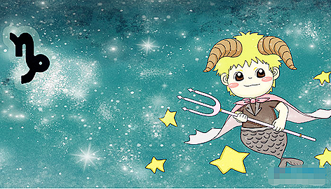 1681607572122640.png 1680772268105(1).png