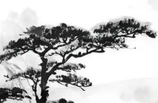 流年的才杀是什么意思 流年的才杀有什么影响