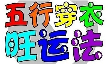 1681660606743374.png 1681657569279.png