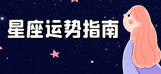 1681695542319510.png 图怪兽_463a37d96c467568e418043f339ba03f_77946(1).png