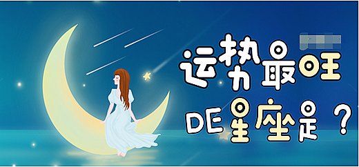 1681695675209048.png 1681370219974(1).png