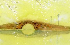 离火运五行属水的人好不好？运势测算以“火”为主思维缜密