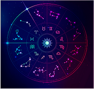 爱莎公主今日星座运势：2023年4月18日（真人算命一条街免费算卦街​）