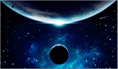 狂月今日星座运势：2023年4月19日（真人算命一条街免费算卦街​）