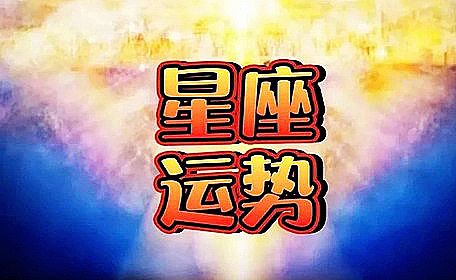 1681868124730163.png 1680242682805(2).png