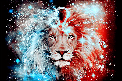 1681868972297779.png 1680845536337(1).png