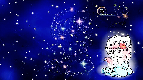 1681869081101417.png 1680659425541(1).png