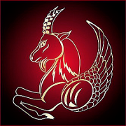 摩羯座每日星座运势：2023年4月20日（真人算命一条街免费算卦街）