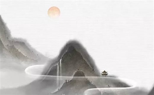 坎水运适合做什么行业 一运坎水有利的行业