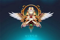 处女座每日星座运势:2023年4月21日(真人算命一条街免费算卦街)