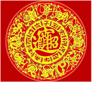 周易算命网站运势预测：2023年4月22日需要注意的属相有哪些？