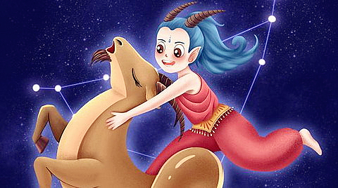 1682043310991280.jpeg 剪辑_3(1).jpeg