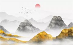 命带三刑大贵八字：运势测算命带三刑莫问神